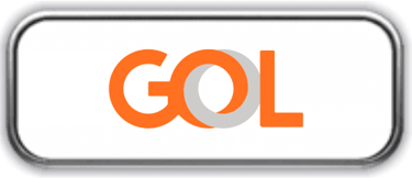 Gol Linhas Aéreas Link Autorizado