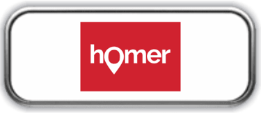 Homer Link Autorizado