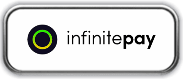 InfinitePay Link Autorizado Maquininhas