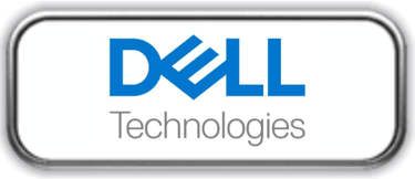 Dell Link Autorizado Eletrônicos