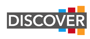 DISCOVER, ontwikkelinstrument voor gedrag, drijfveren en talenten