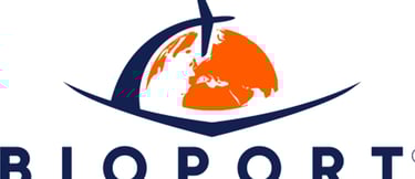 Logo Bioport