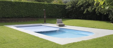 Mon de Pra modèle Cover / Pool concept piscines 79