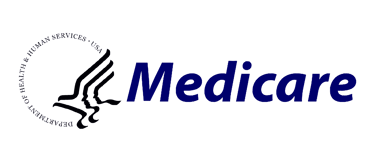 Joy of Life Clinic medicare