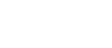 Tattoo and body piercing studio in Vagos, Aveiro.