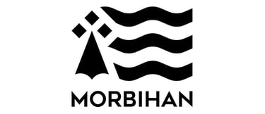 Logo du département