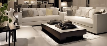 gray concrete wall inside building