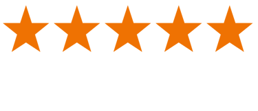 google review