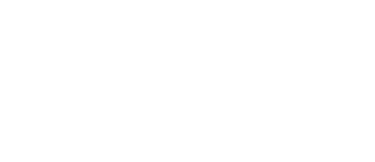 Electrician in Exeter Professional Electrical Installations