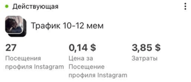 nail-ads-results-social-media-agency