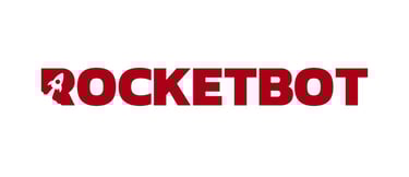 rocketbot
