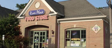 303 Main Street, Butler, NJ