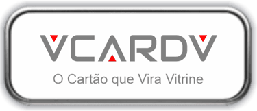 VCardV é o cartão de visitas digital que vira vitrine.