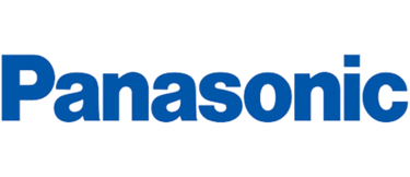 panasonic