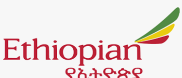 Ethiopan Airline