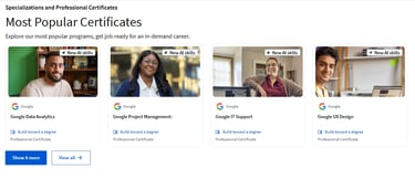 coursera-certificate