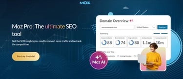 Moz-pro-image