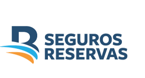 imagen del logotipo de ARS Seguros Reservas utilizado en la pagina web de la Dra. Arlenis Guzmán