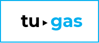 tu gas