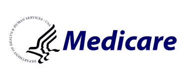 Joy of Life Clinic medicare