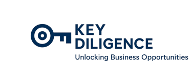 Key Diligence, due diligence, KYC international trading trade finance banks