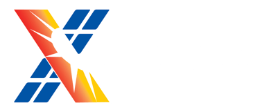 Inverex Solar Inverters with SysGen