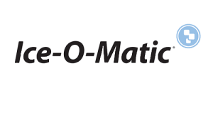 Ice-O-Matic commercial ice machine repair in Charlotte by SergeComService
