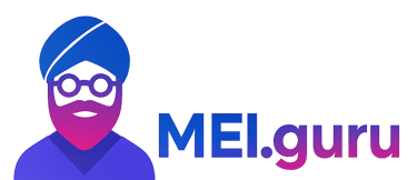 aluguel de sites da mei guru sua pagina no google