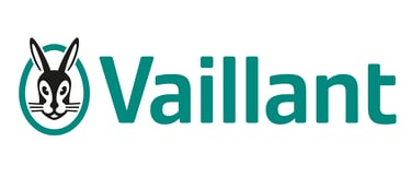 New Combi Boiler Installation Hertfordshire