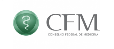 DIAMOND Medicina Capilar