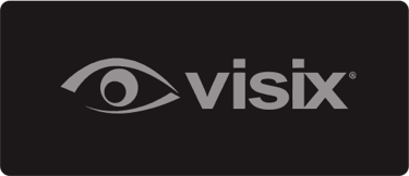Visix Inc. - Digital Signage