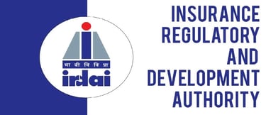 IRDAI Certified Insurance Advisor - One Solution
