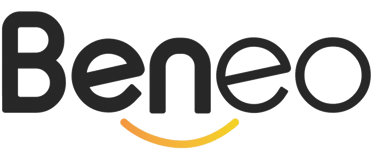 logo4