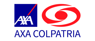 logo-axa-colpatria