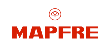 logo-mapfre-seguros