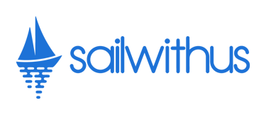 Segelreise Sailwithus Urlaub