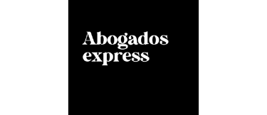 Cliente Abogados Express