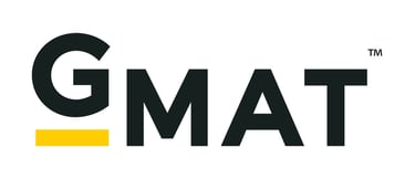 GMAT Official logo _ www.mba.com