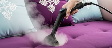 Antalya sofa cleaning Antalya mattress cleaning Antalya car seat cleaning  steam cleaning