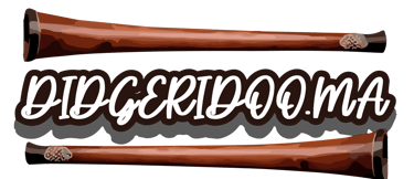 Dirdgeridoo.ma
