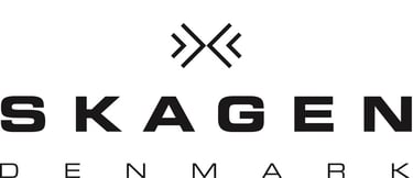 skagen watches