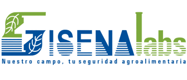 Gisenalabs