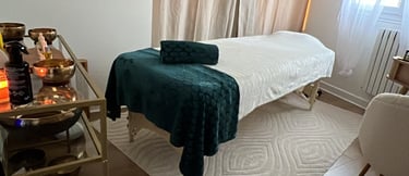soin-visage-confiance-claire-leydier-massage-massageholistique-holistique-therapie-massotherapie-sonotherapie-drainagelymphat