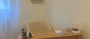 soin-visage-confiance-claire-leydier-massage-massageholistique-holistique-therapie-massotherapie-sonotherapie-drainagelymphat