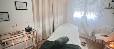 espace-bienetre-claire-leydier-massage-massageholistique-holistique-therapie-massotherapie-sonotherapie-drainagelymphatique-b