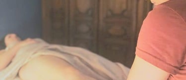 claire-massage-holistique-limoges-sonotherapie-bienetre-montjovis-massotherapie-drainagelymphatique-