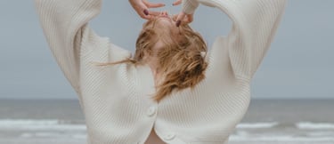 soindesoi-claire-leydier-massage-massageholistique-holistique-therapie-massotherapie-sonotherapie-