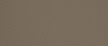 Verona Brown Colour Leather Laminate