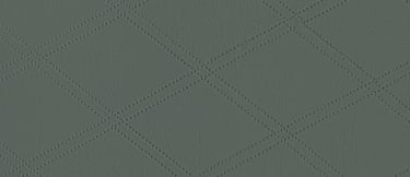 Turquoise Colour Leather Laminate