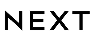 Next logo